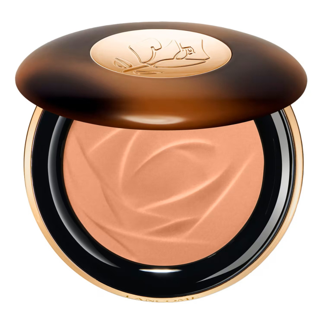 Bronzer Lancome Teint Idole Ultra Wear 02 Light (10g)