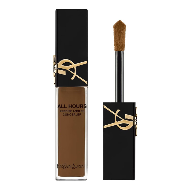 Korektor Yves Saint Laurent YSL All Hours Concealer DW4 (15ml)