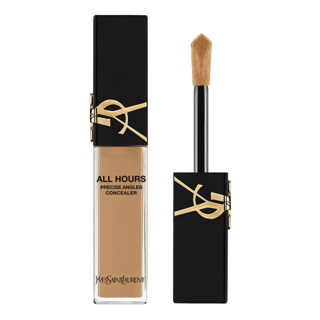 Korektor Yves Saint Laurent YSL All Hours Concealer MN7 (15ml)