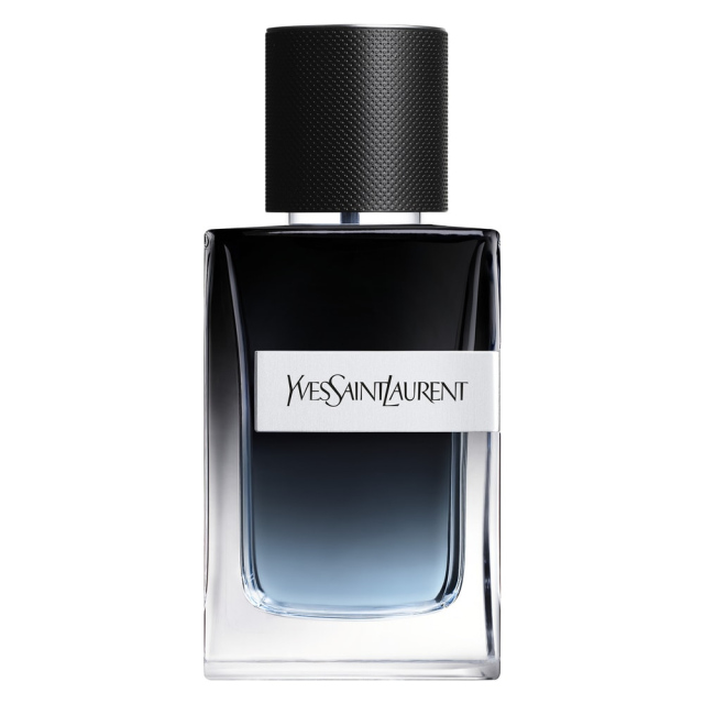 Yves Saint Laurent Y Pour Homme woda perfumowana spray 60ml dla mężczyzn