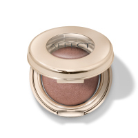 Affect x Ruda Maluje bronzer wypiekany Glow Bakery - Creme Brulee (3g)