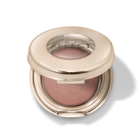 Affect x Ruda Maluje bronzer wypiekany Glow Bakery - Soft Chocolate (3g)
