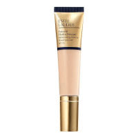 Estee Lauder Futurist Hydra Rescue Moisturizing Makeup SPF 45 rozświetlający podkład do twarzy 2N2 Buff 35ml