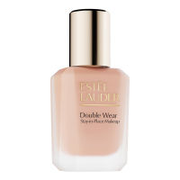 Estee Lauder Double Wear 1C0 Shell - trwały matujący podkład SPF 10, 30ml (nowa formuła 2026)