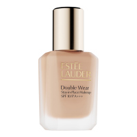 Estee Lauder Double Wear 1N2 Ecru - trwały matujący podkład SPF 10, 30ml (nowa formuła 2026)