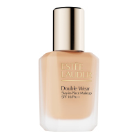 Estee Lauder Double Wear 1W2 Sand - trwały matujący podkład SPF 10, 30ml (nowa formuła 2026)