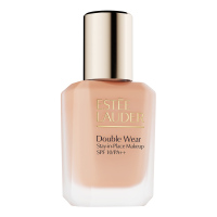 Estee Lauder Double Wear 2C1 Pure Beige - trwały matujący podkład SPF 10, 30ml (nowa formuła 2026)