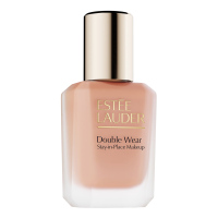 Estee Lauder Double Wear 3C2 Pebble - trwały matujący podkład SPF 10, 30ml (nowa formuła 2026)