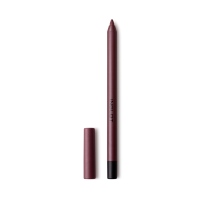 Inglot konturówka do ust Creamy Soft Berry Blush 09 (1.32g)