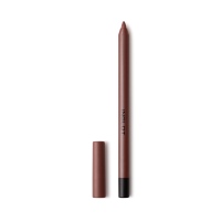 Inglot konturówka do ust Creamy Soft Roasted Brown 11 (1.32g)