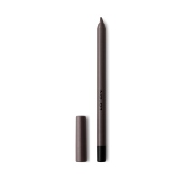 Inglot konturówka do ust Creamy Soft Smoky Brown 13 (1.32g)