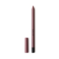 Inglot konturówka do ust Creamy Soft Toasted Pink 12 (1.32g)