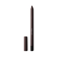 Inglot konturówka do ust Creamy Soft Truffle Brown 14 (1.32g)