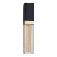 Korektor rozświetlający Estee Lauder Futurist Brightening Skincealer Concealer 0.5 C (6ml)