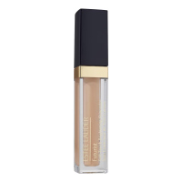 Korektor rozświetlający Estee Lauder Futurist Brightening Skincealer Concealer 2C (6ml)