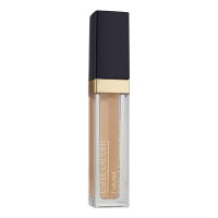 Korektor rozświetlający Estee Lauder Futurist Brightening Skincealer Concealer 2N (6ml)