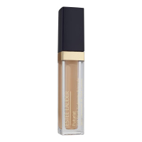 Korektor rozświetlający Estee Lauder Futurist Brightening Skincealer Concealer 3C (6ml)