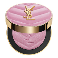 Róż do policzków Yves Saint Laurent YSL Make Me Blush 10 Stardust Love (6g)