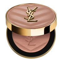 Róż do policzków Yves Saint Laurent YSL Make Me Blush 12 Nocturnal Nude (6g)