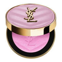 Róż do policzków Yves Saint Laurent YSL Make Me Blush 42 Babydoll Pink (6g)