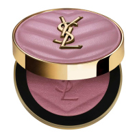 Róż do policzków Yves Saint Laurent YSL Make Me Blush 44 Nude Lavalliere (6g)