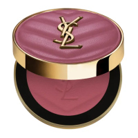 Róż do policzków Yves Saint Laurent YSL Make Me Blush 54 Berry Bang (6g)