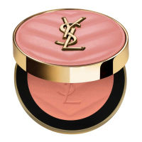 Róż do policzków Yves Saint Laurent YSL Make Me Blush 57 Coral Clash (6g)