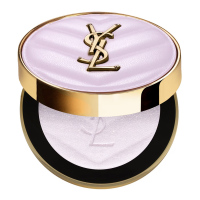 Róż do policzków Yves Saint Laurent YSL Make Me Blush 69 Lavender Lust (6g)