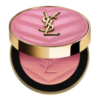 Róż do policzków Yves Saint Laurent YSL Make Me Blush 93 Restless Rose (6g)