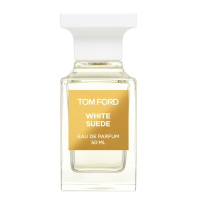 Tom Ford White Suede woda perfumowana 50ml dla kobiet